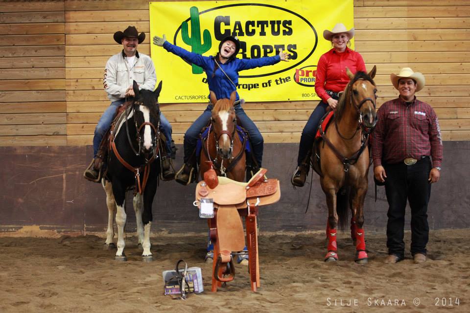Roping%20cup%202014