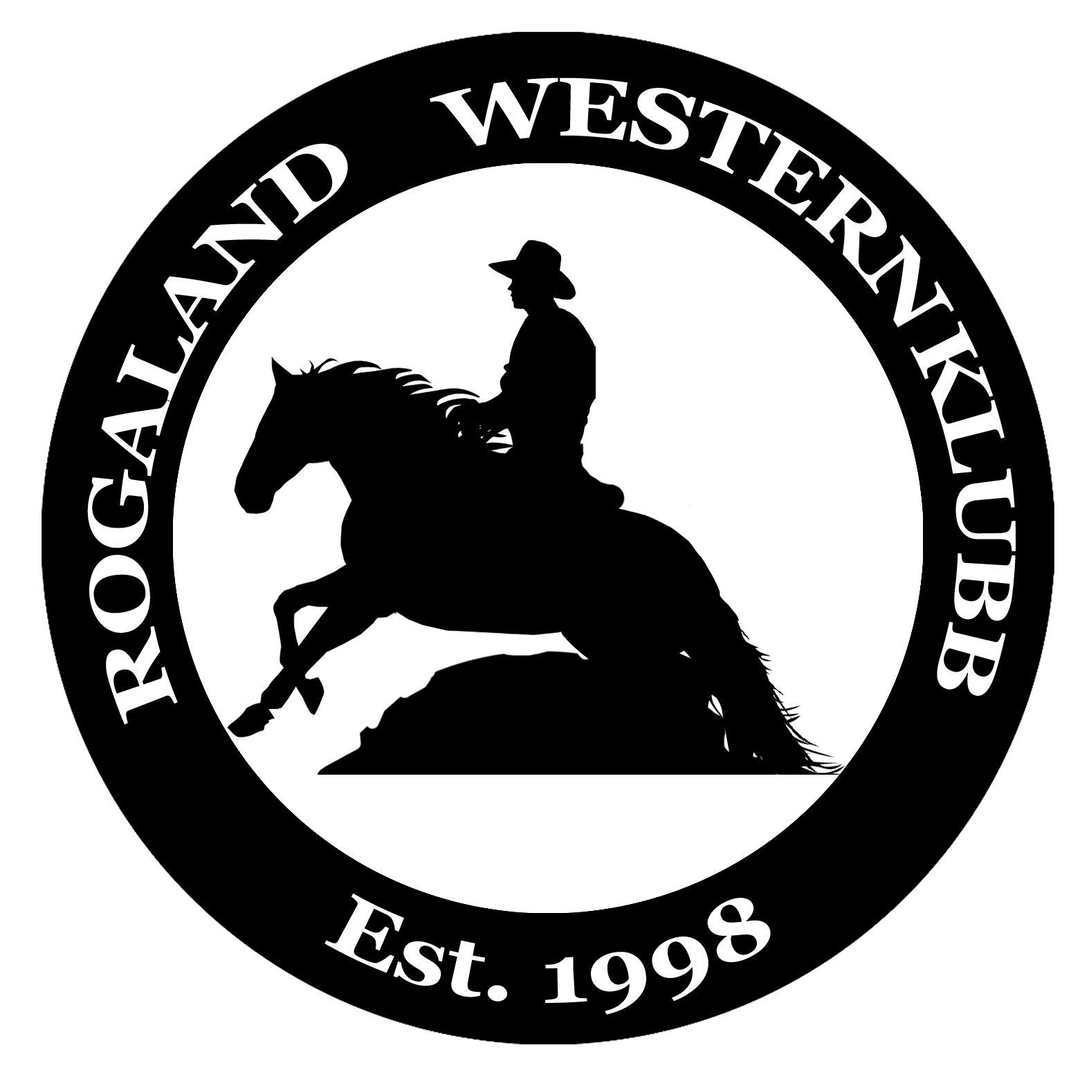 Rogaland Westernklubb